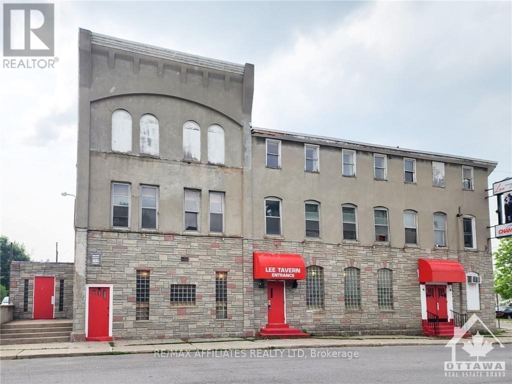 72 Daniel Street Property Photo 1