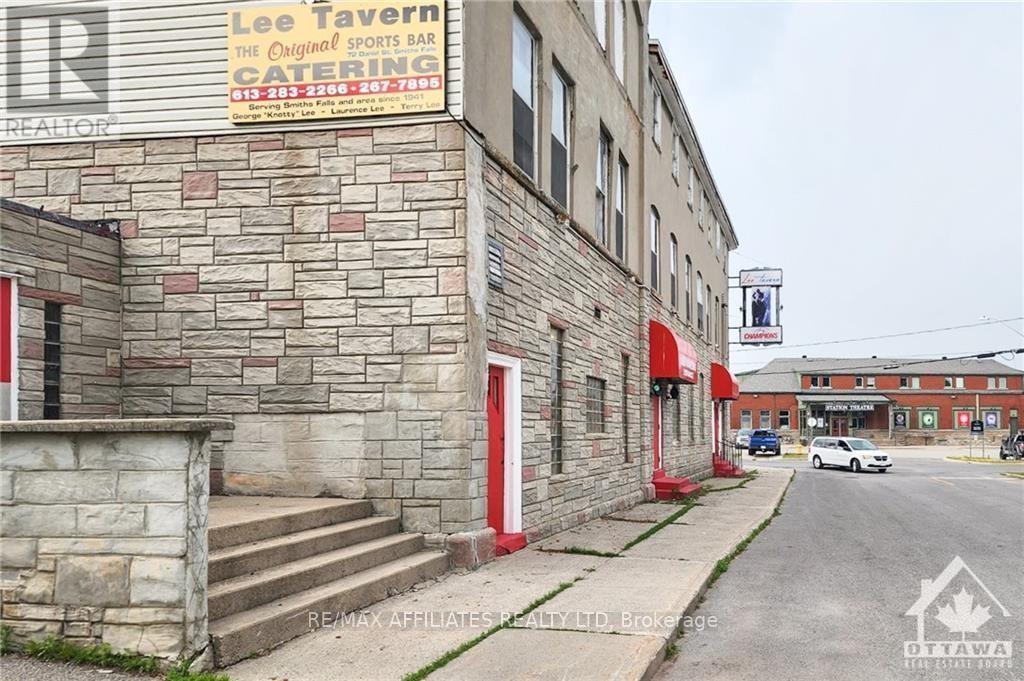 72 Daniel Street Property Photo 2