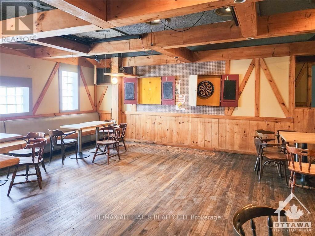 72 Daniel Street Property Photo 7