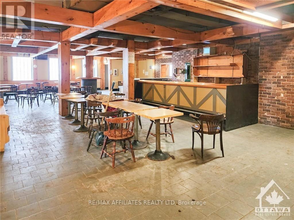 72 Daniel Street Property Photo 9