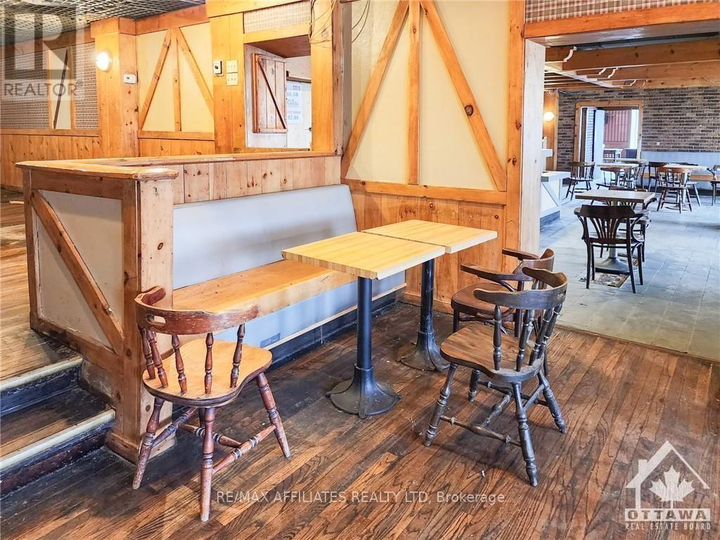 72 Daniel Street Property Photo 10