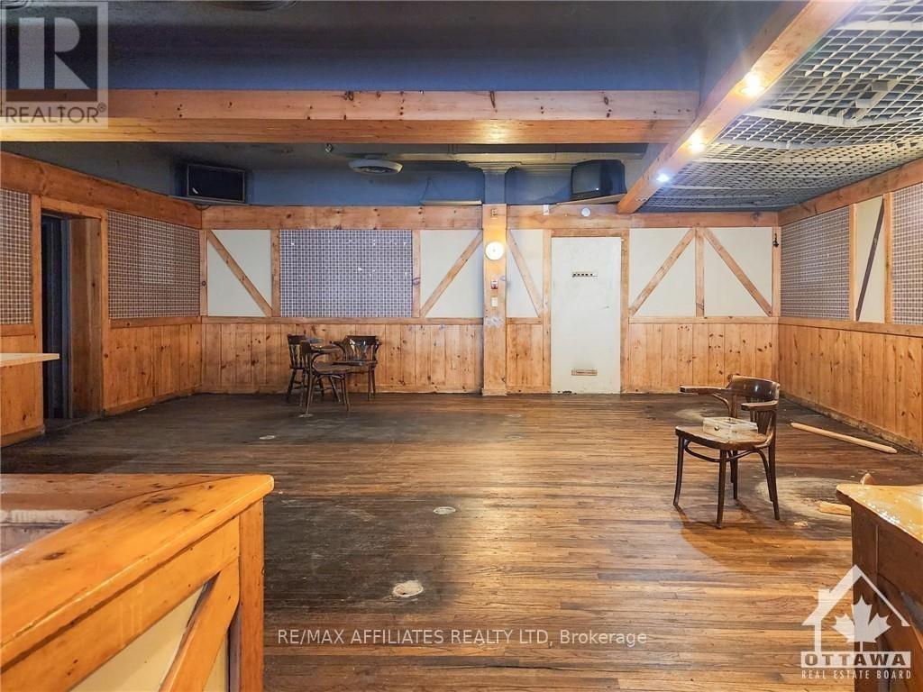 72 Daniel Street Property Photo 12