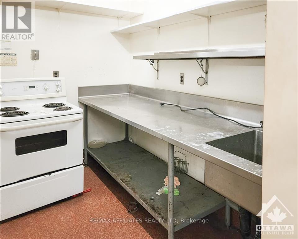 72 Daniel Street Property Photo 14