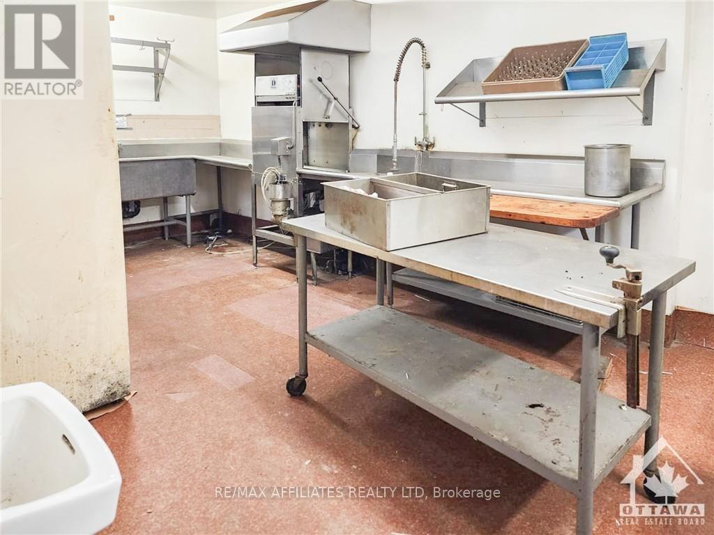 72 Daniel Street Property Photo 15
