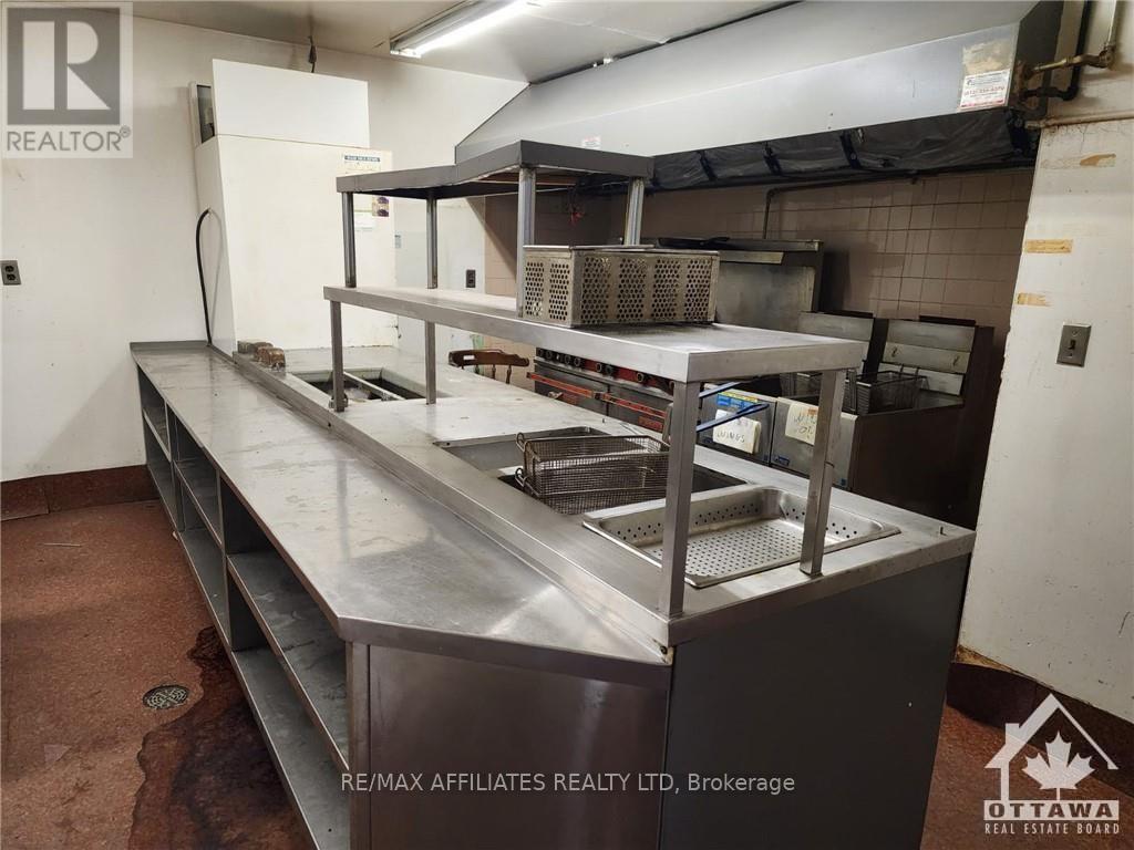 72 Daniel Street Property Photo 17