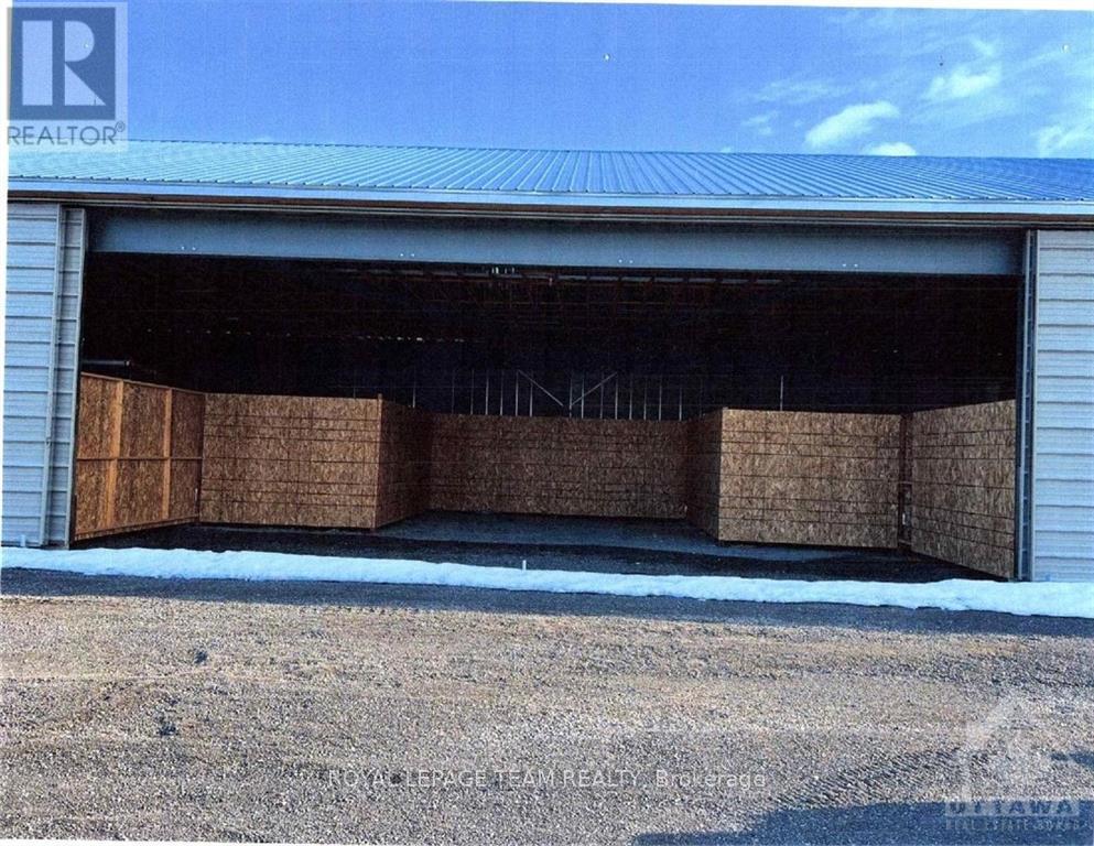 T3 - 14, 16, 17, 18, 19 - 1500 Thomas Argue Road Property Photo 1