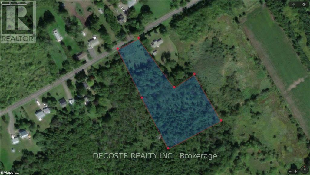 20188 Beaupre Road Property Photo 2