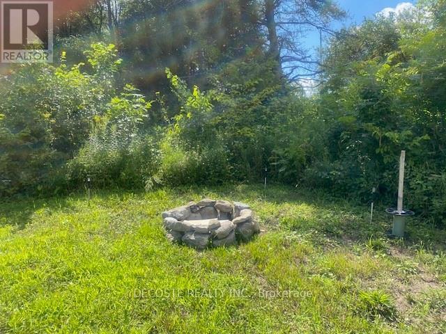 20188 Beaupre Road Property Photo 5