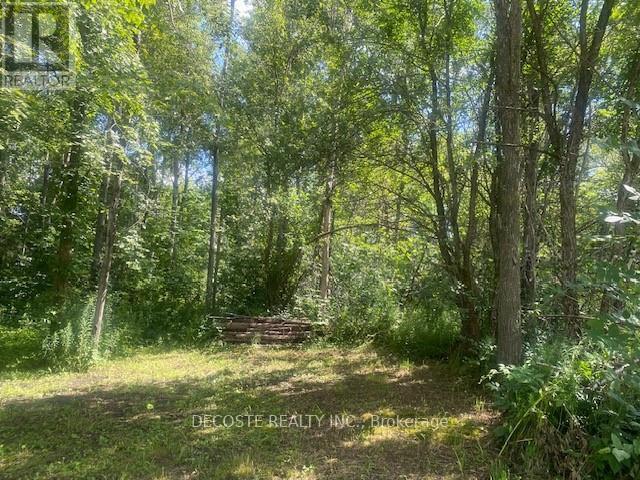 20188 Beaupre Road Property Photo 6