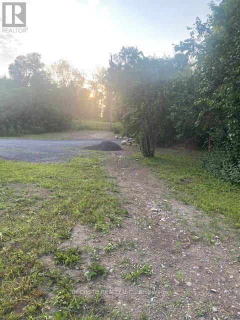 20188 Beaupre Road Property Photo 7