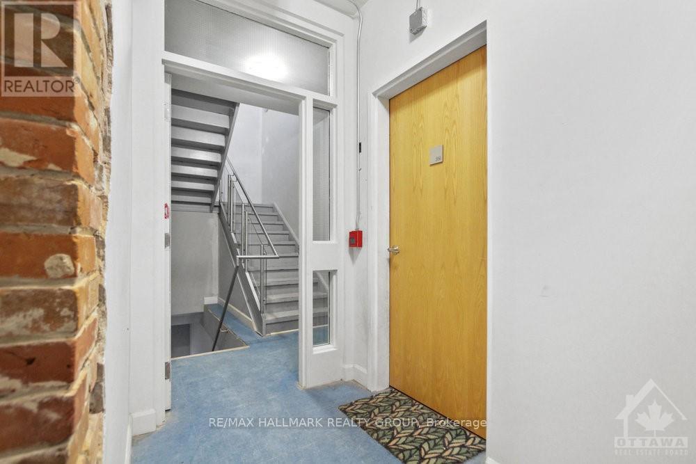 206 - 65 Mill Street Property Photo 6