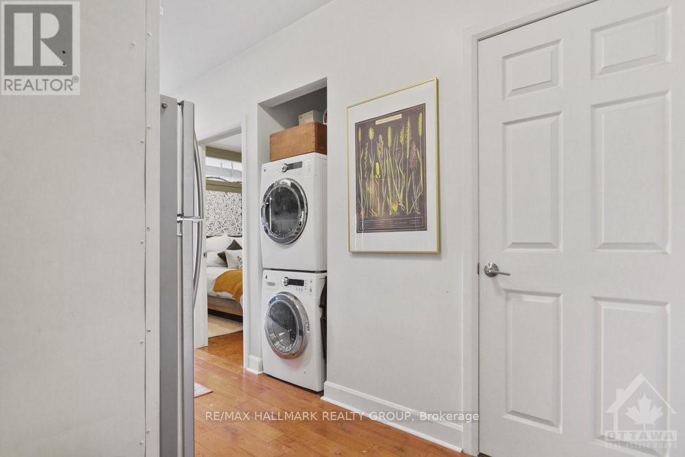206 - 65 Mill Street Property Photo 8
