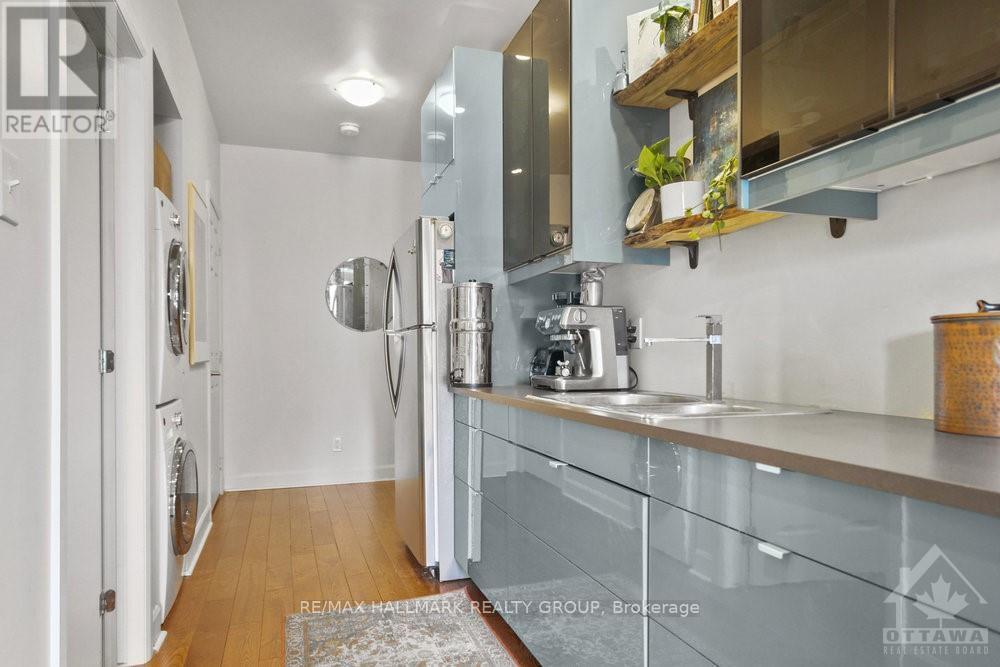 206 - 65 Mill Street Property Photo 12