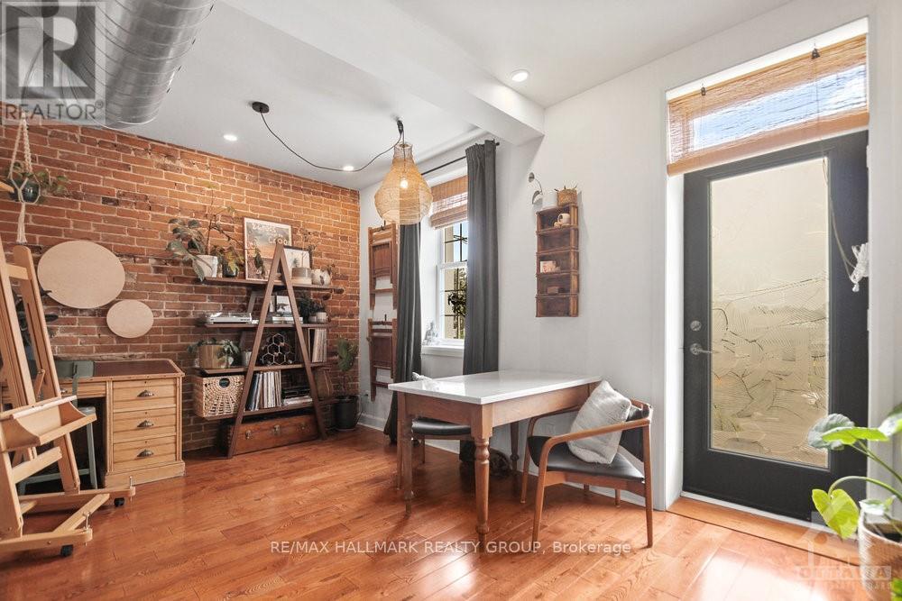 206 - 65 Mill Street Property Photo 16