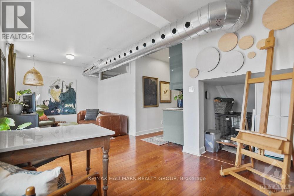 206 - 65 Mill Street Property Photo 17