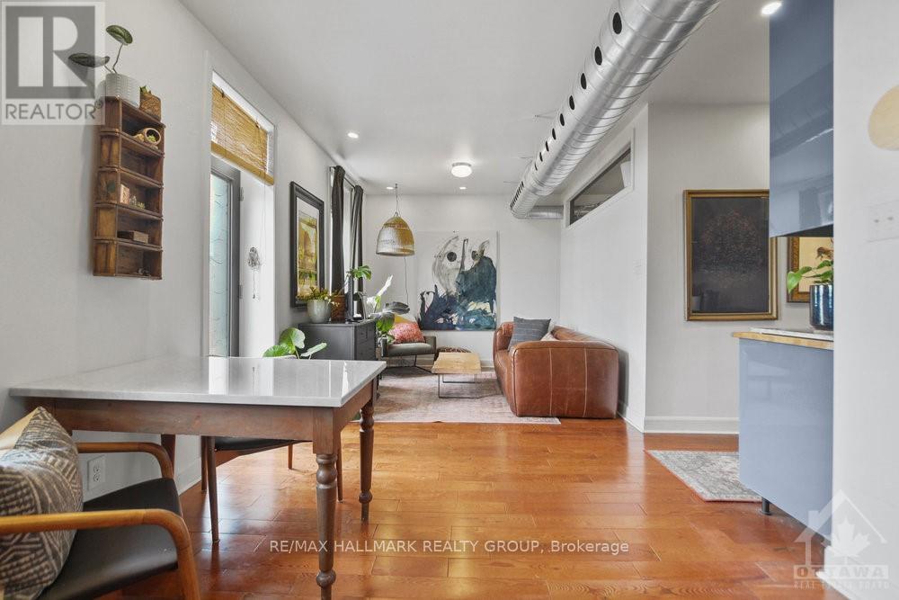 206 - 65 Mill Street Property Photo 20