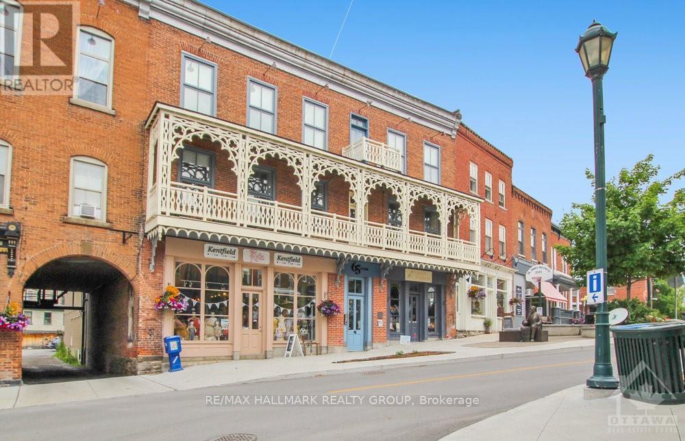 206 - 65 Mill Street Property Photo 21