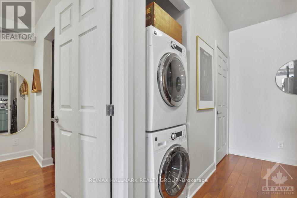 206 - 65 Mill Street Property Photo 26
