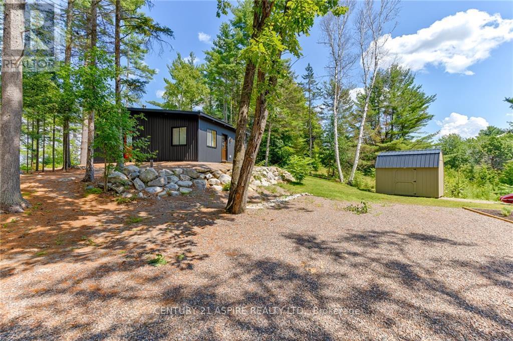 355 Greenway Drive Property Photo 1