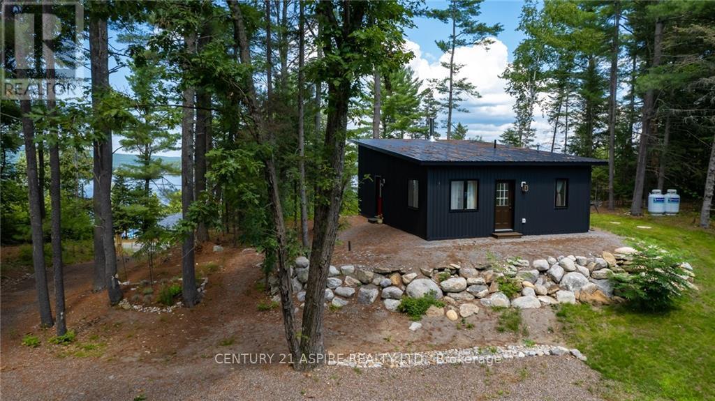 355 Greenway Drive Property Photo 6