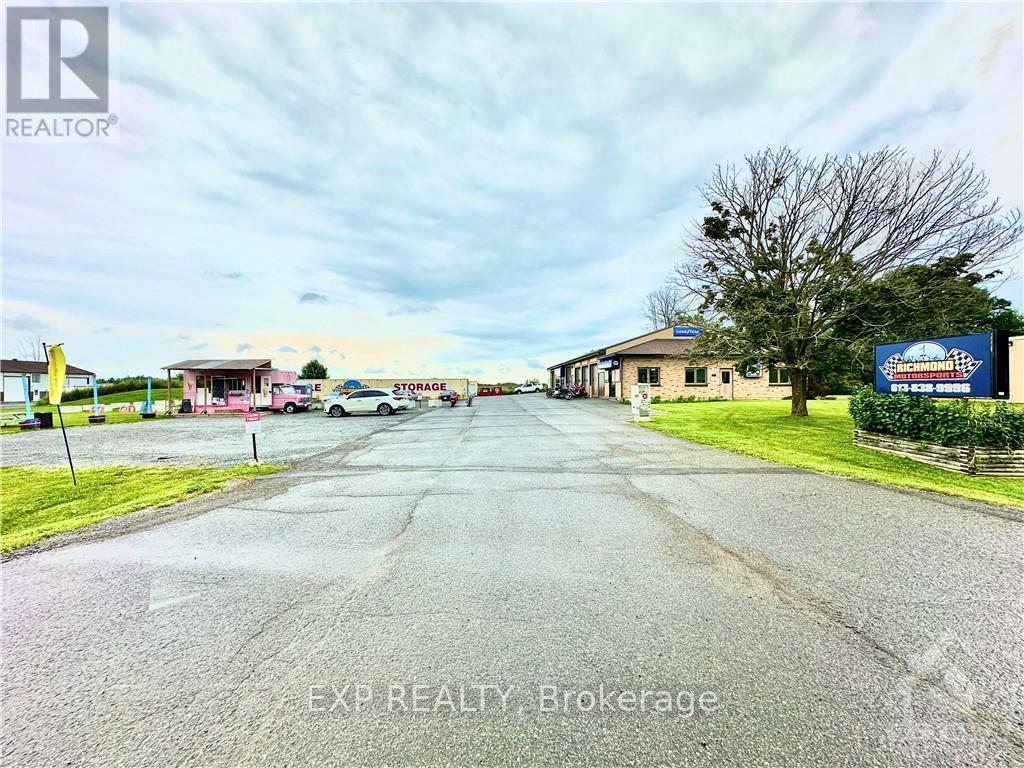 3835 Mcbean Street Property Photo 1