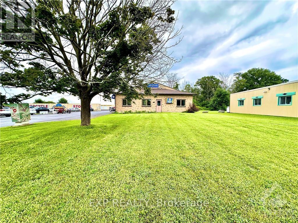3835 Mcbean Street Property Photo 2