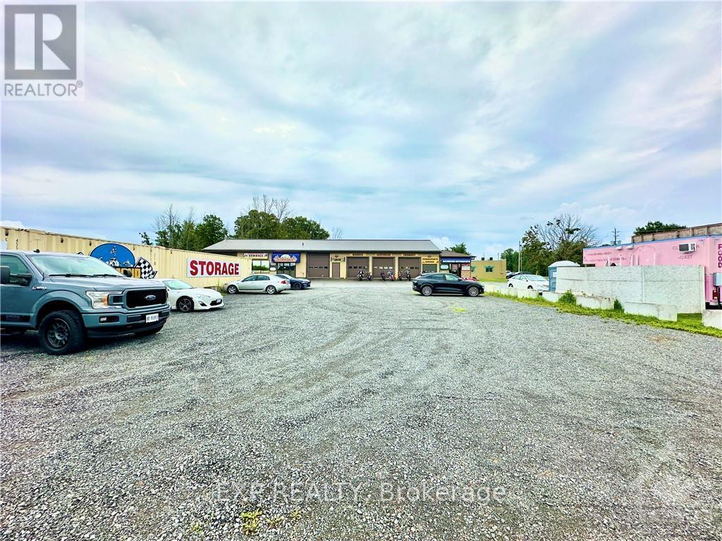 3835 Mcbean Street Property Photo 3