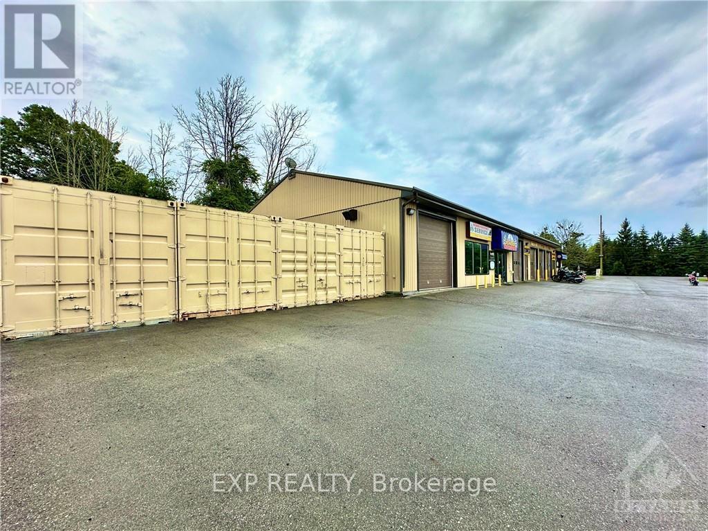 3835 Mcbean Street Property Photo 4