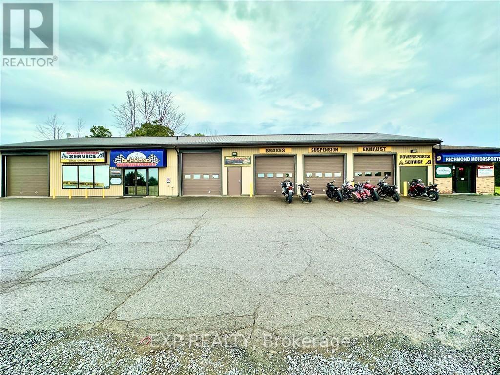 3835 Mcbean Street Property Photo 5