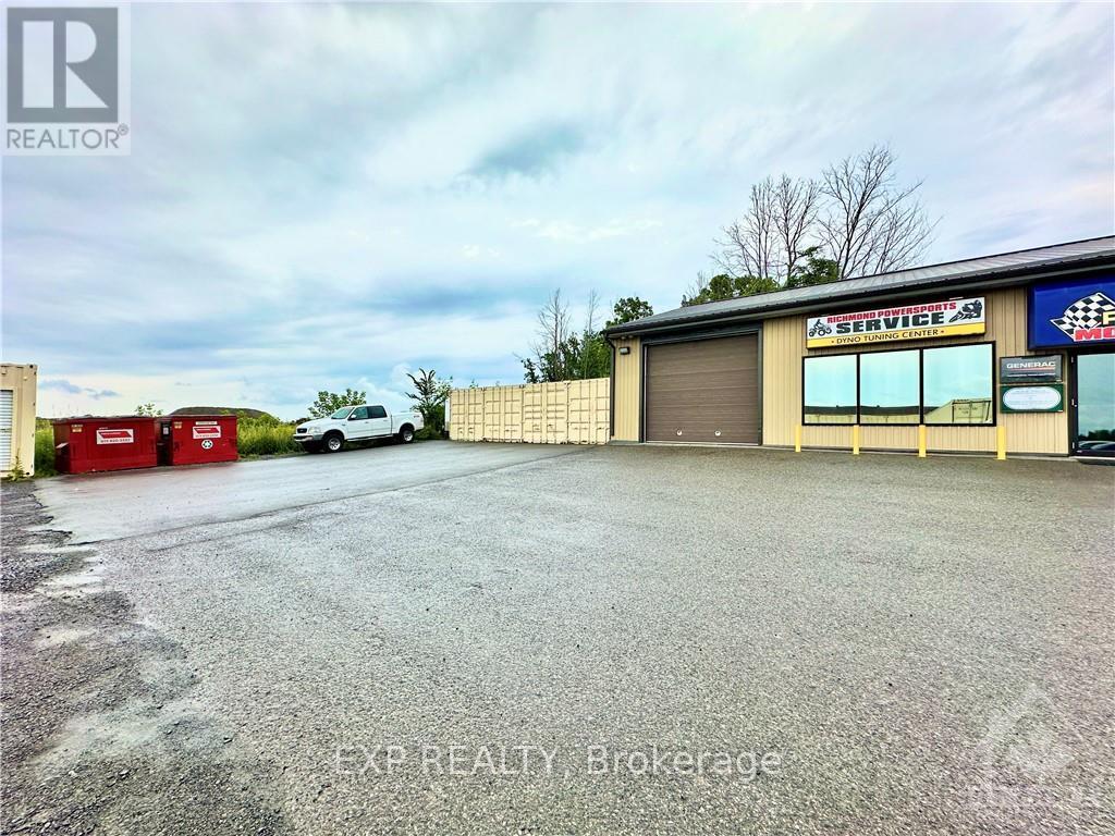 3835 Mcbean Street Property Photo 6
