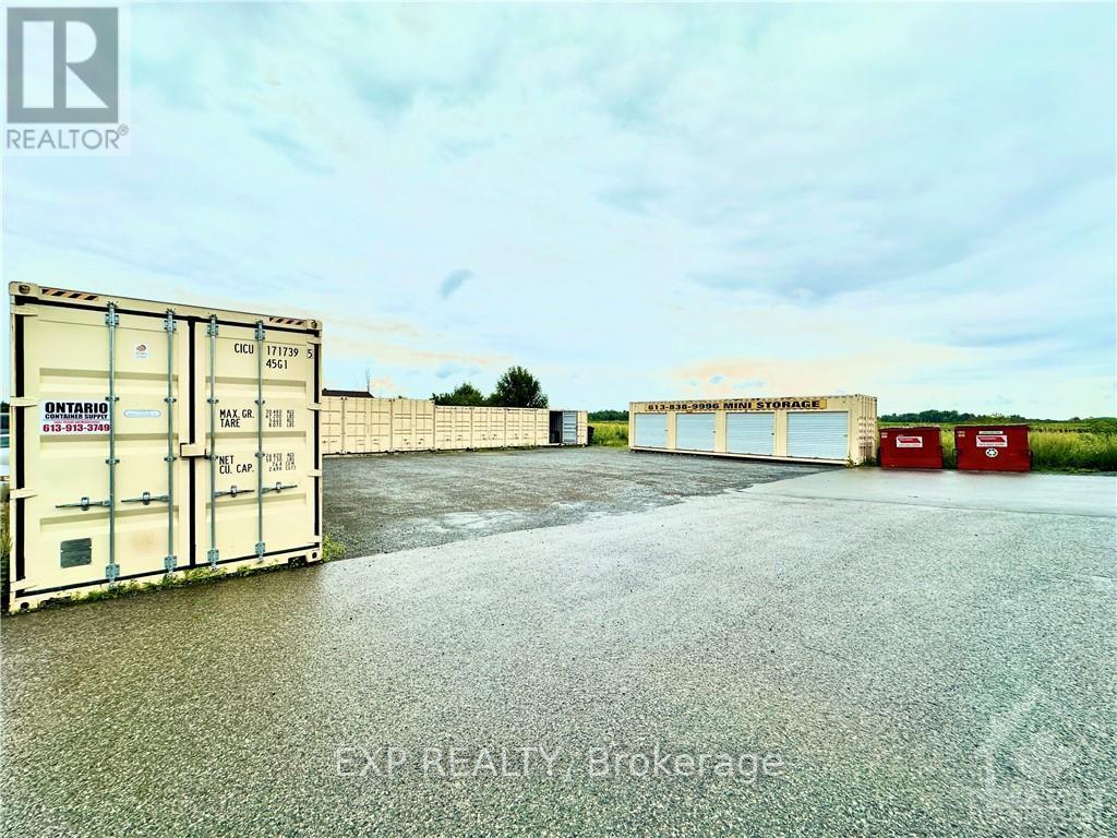 3835 Mcbean Street Property Photo 8