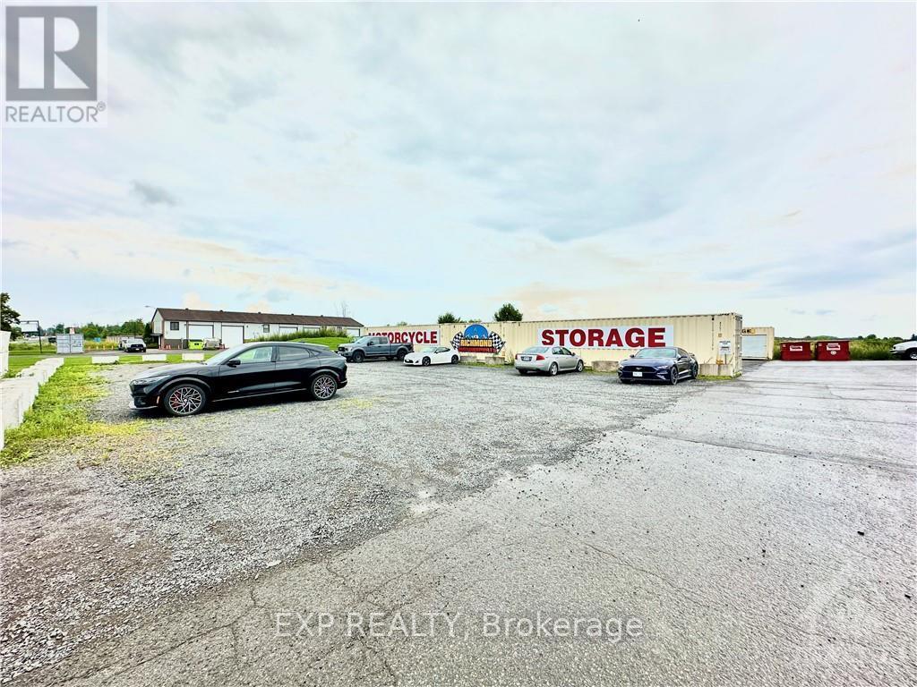 3835 Mcbean Street Property Photo 9