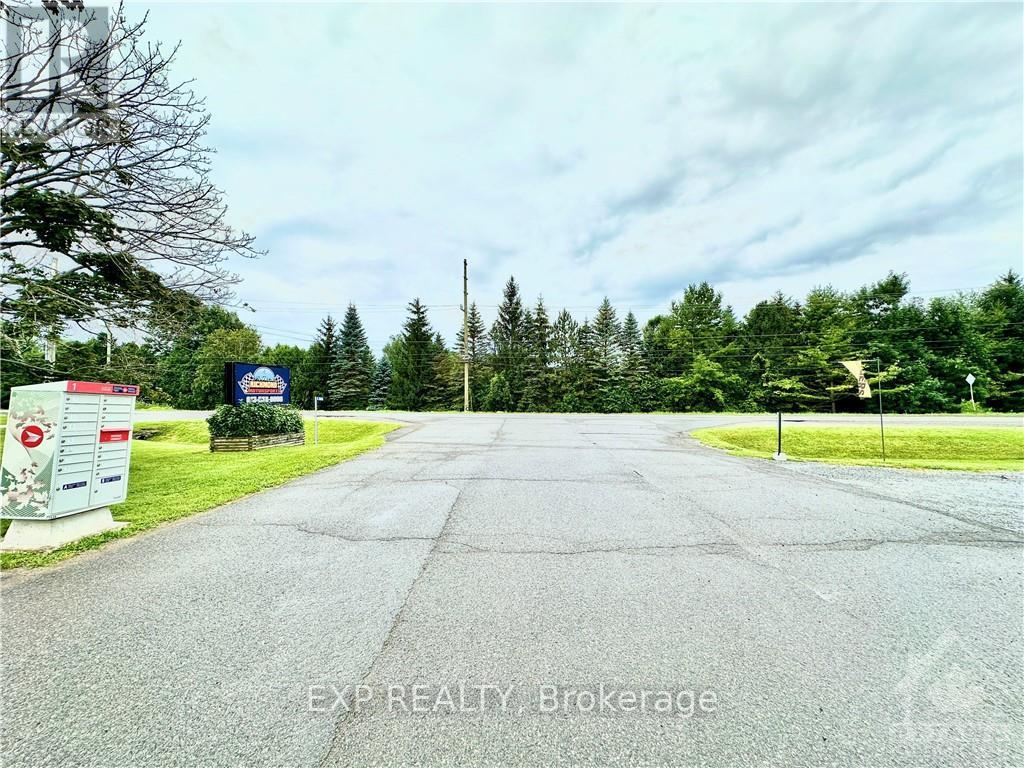 3835 Mcbean Street Property Photo 10