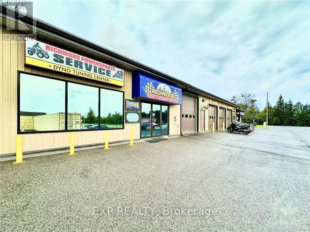 3835 Mcbean Street Property Photo 12