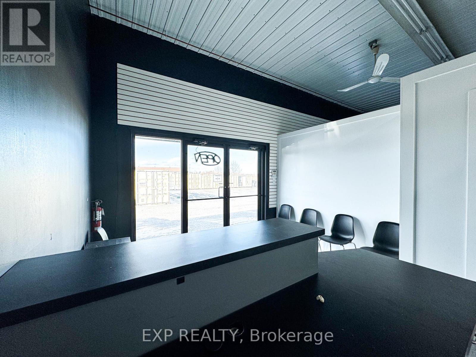 3835 Mcbean Street Property Photo 34