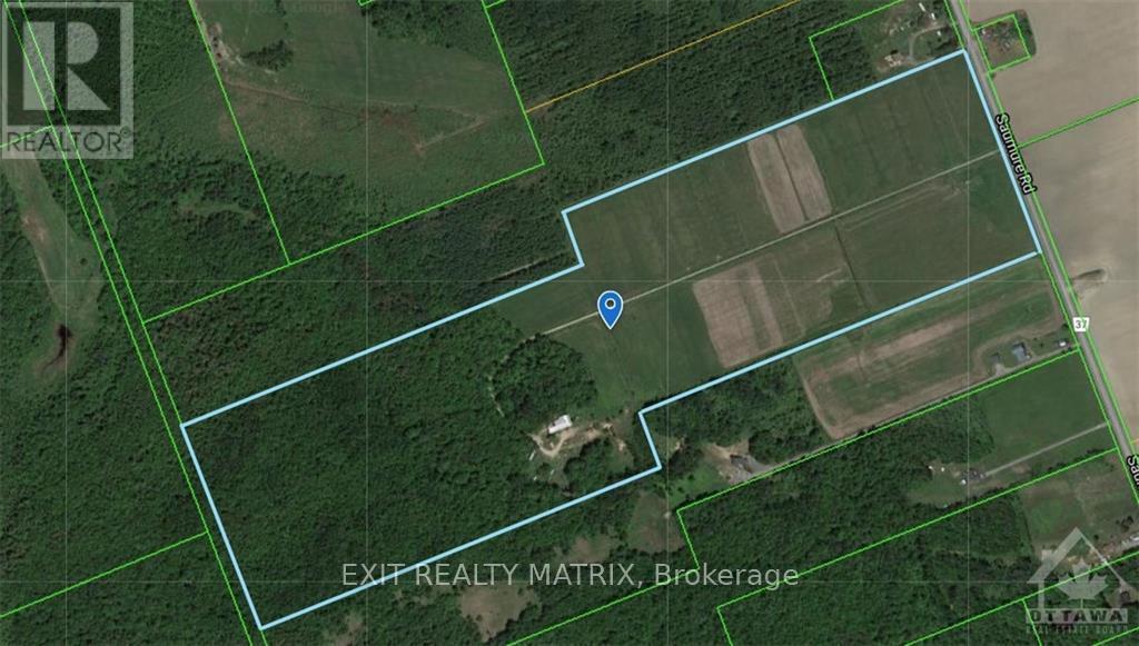 5444 Saumure Road Property Photo