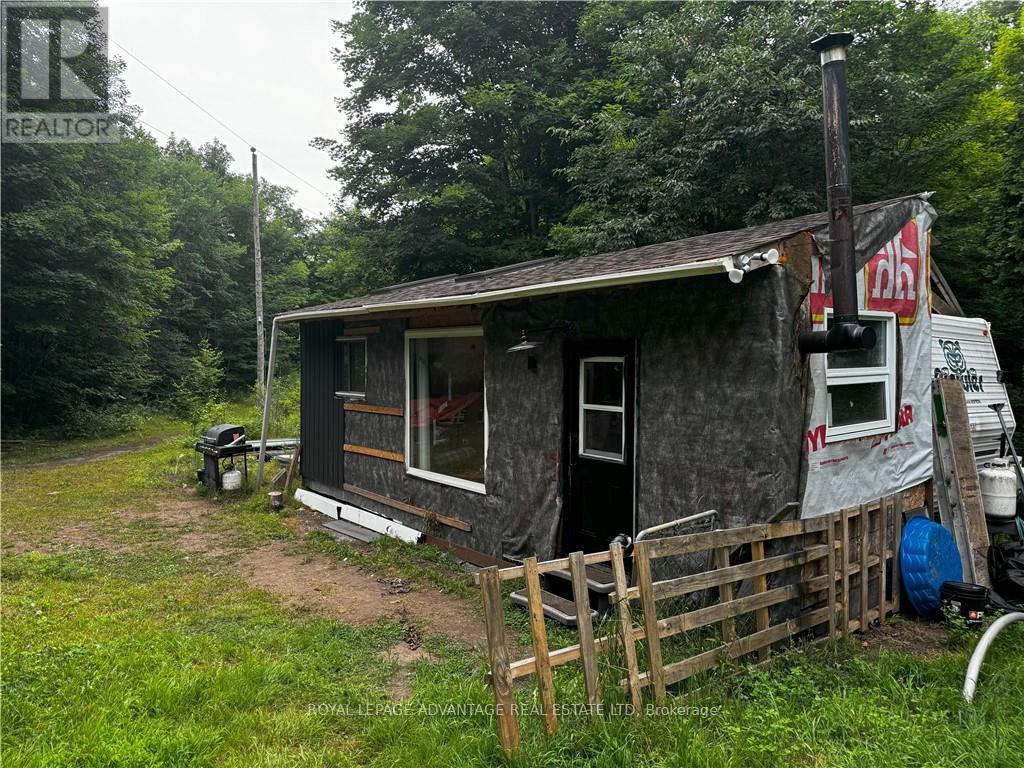 157 Merkley Road Property Photo 2
