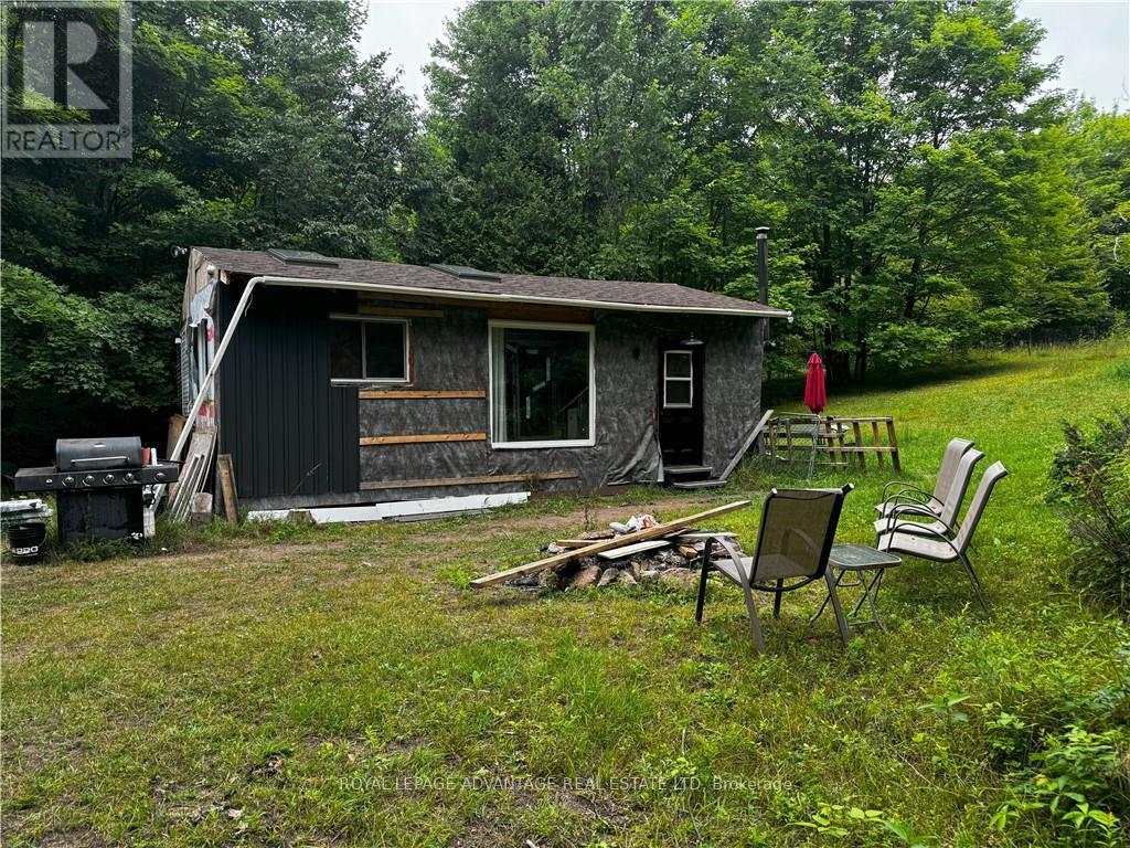 157 Merkley Road Property Photo 3
