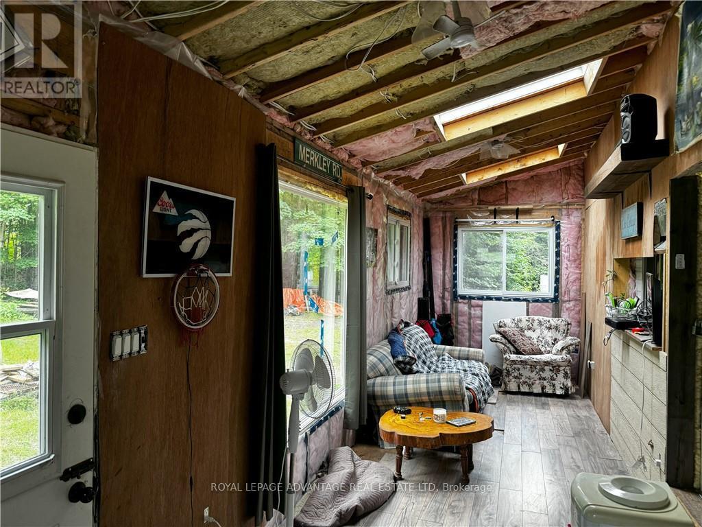 157 Merkley Road Property Photo 6