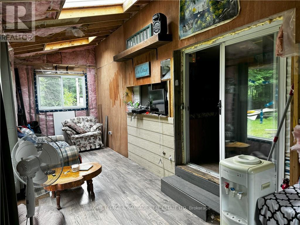 157 Merkley Road Property Photo 7