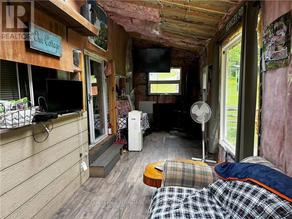 157 Merkley Road Property Photo 8