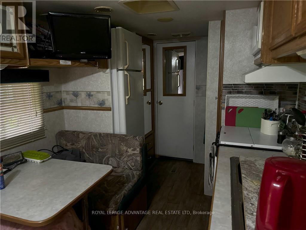 157 Merkley Road Property Photo 10