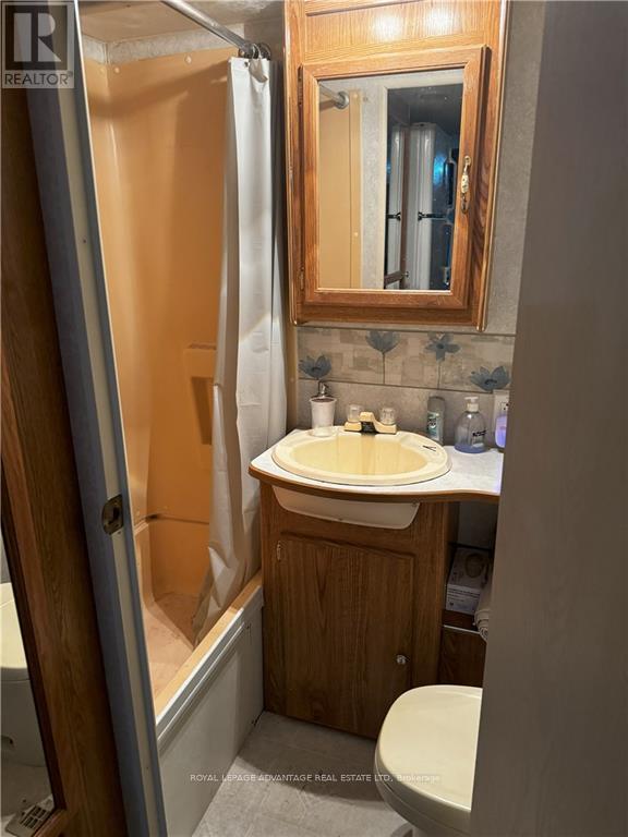 157 Merkley Road Property Photo 11