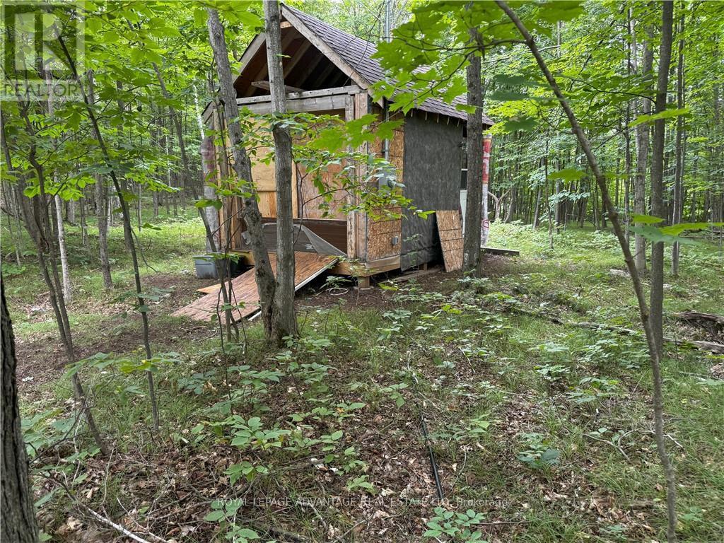 157 Merkley Road Property Photo 12