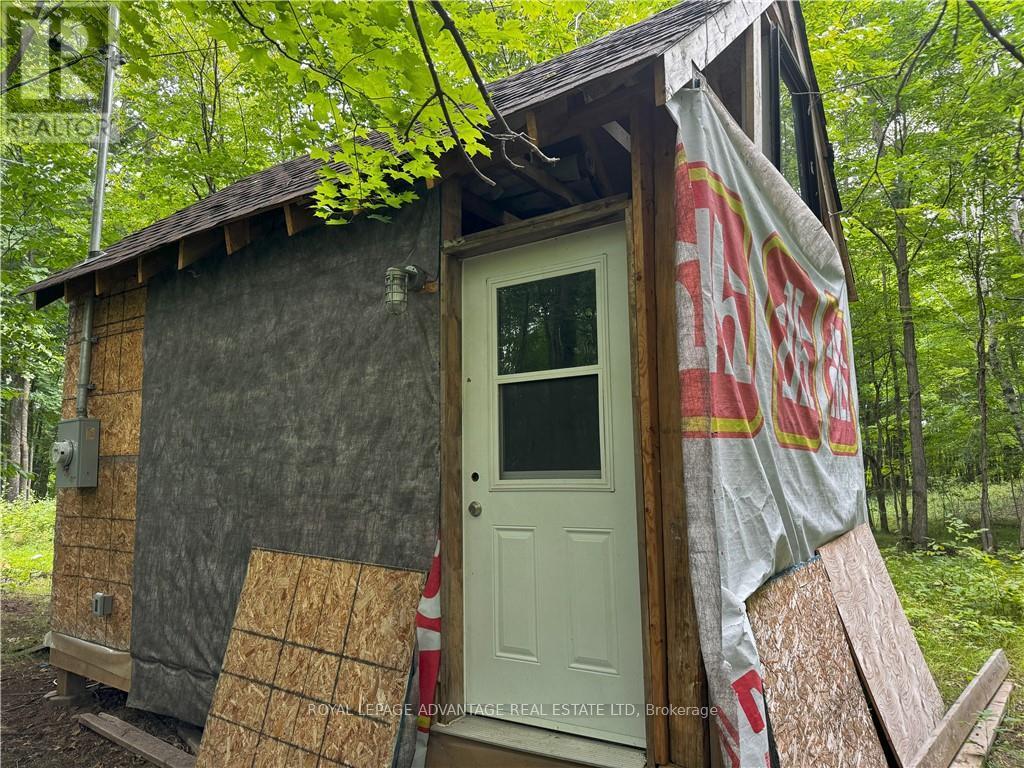 157 Merkley Road Property Photo 13