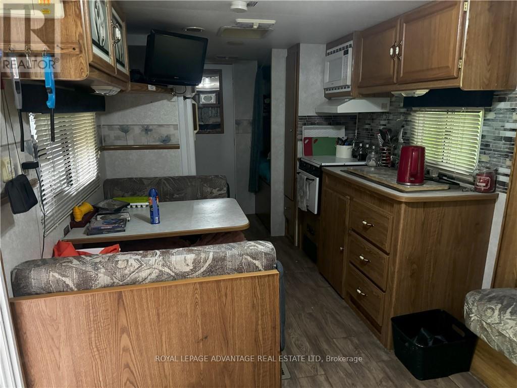 157 Merkley Road Property Photo 14