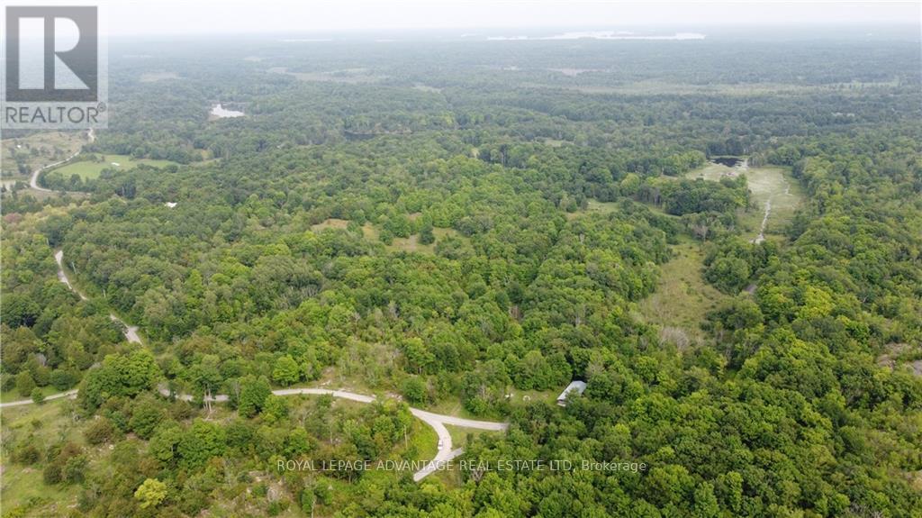 157 Merkley Road Property Photo 19