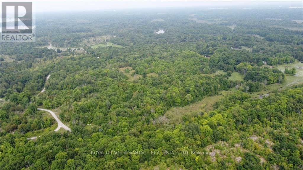 157 Merkley Road Property Photo 21