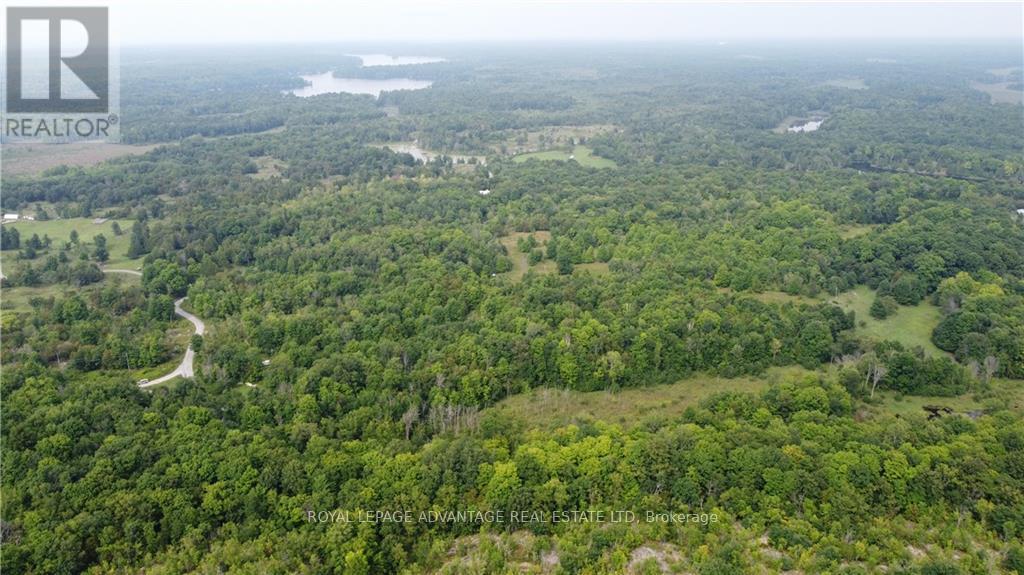 157 Merkley Road Property Photo 22