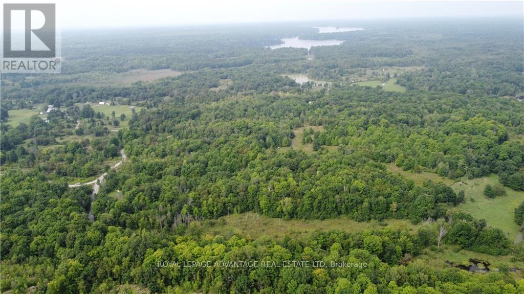 157 Merkley Road Property Photo 23